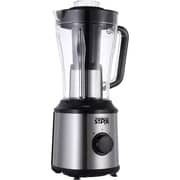 Winning Star Blender - ST-5504