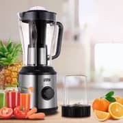 Winning Star Blender - ST-5504