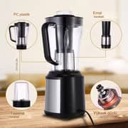 Winning Star Blender - ST-5504