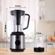 Winning Star Blender - ST-5504