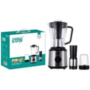 Winning Star Blender - ST-5504