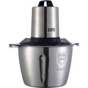 Winning Star Chopper - ST-5507