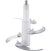 Winning Star Chopper - ST-5507