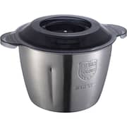 Winning Star Chopper - ST-5507