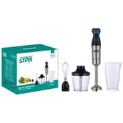 Winning Star 4-In-1 Hand Blender - ST-5510