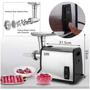 Winning Star Meat Grinder - ST-5518