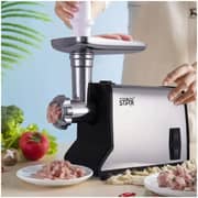 Winning Star Meat Grinder - ST-5518