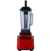 Winning Star Blender - ST-5548