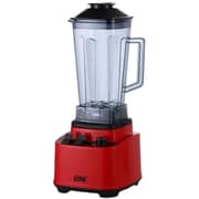 Winning Star Blender - ST-5548