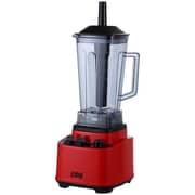 Winning Star Blender - ST-5548