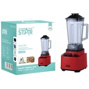 Winning Star Blender - ST-5548