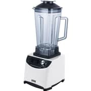 Winning Star Blender - ST-5548-S