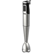Winning Star Hand Blender - Star ST-5550