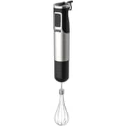 Winning Star Hand Blender - Star ST-5550