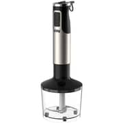 Winning Star Hand Blender - Star ST-5550