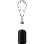 Winning Star Hand Blender - Star ST-5550