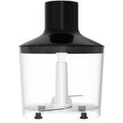 Winning Star Hand Blender - Star ST-5550