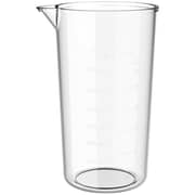Winning Star Hand Blender - Star ST-5550