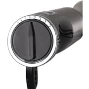 Winning Star Hand Blender - Star ST-5550