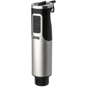 Winning Star Hand Blender - Star ST-5550