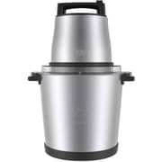 Winning Star Chooper - ST-5565