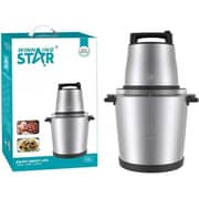Winning Star Chooper - ST-5565
