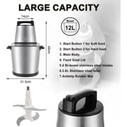 Winning Star Chooper - ST-5565