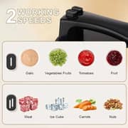 Winning Star Chooper - ST-5565