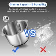 Winning Star Chooper - ST-5565