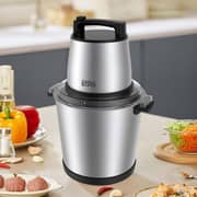 Winning Star Chooper - ST-5565