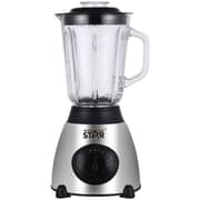 Winning Star Juicer Blender - ST-5572
