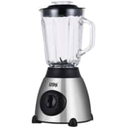 Winning Star Juicer Blender - ST-5572