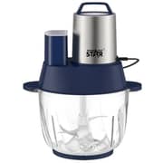 Winning Star Chopper - ST-5580