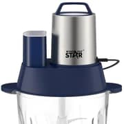 Winning Star Chopper - ST-5580