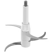 Winning Star Chopper - ST-5580