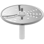 Winning Star Chopper - ST-5580