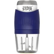 Winning Star Chopper - ST-5581