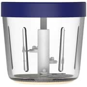 Winning Star Chopper - ST-5581