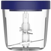 Winning Star Chopper - ST-5581