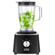 Winning Star Food Processor - ST-5583