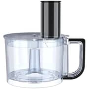 Winning Star Food Processor - ST-5583