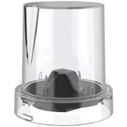 Winning Star Food Processor - ST-5583