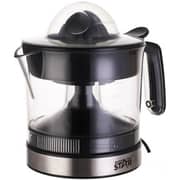 Winning Star Juicer - ST-5594