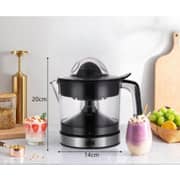 Winning Star Juicer - ST-5594