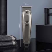 Winning Star Hair Clipper - ST-5637