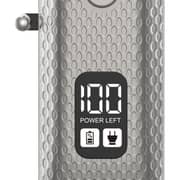 Winning Star Hair Clipper - ST-5639