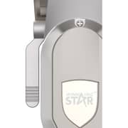 Winning Star Hair Clipper - ST-5639