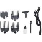 Winning Star Hair Clipper - ST-5639