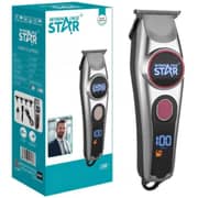 Winning Star Hair Clipper - ST-5640
