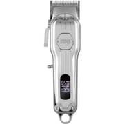 Winning Star Hair Clipper - ST-5641